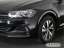 Volkswagen Polo 1.0 TSI Comfortline DSG