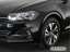 Volkswagen Polo 1.0 TSI Comfortline DSG