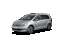 Volkswagen Touran 1.5 TSI DSG