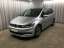 Volkswagen Touran 1.5 TSI DSG