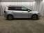 Volkswagen Touran 1.5 TSI DSG