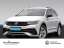 Volkswagen Tiguan 4Motion DSG R-Line