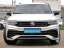 Volkswagen Tiguan 4Motion DSG R-Line