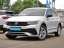 Volkswagen Tiguan 4Motion DSG R-Line