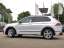 Volkswagen Tiguan 4Motion DSG R-Line