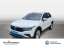 Volkswagen Tiguan 1.5 TSI DSG Move