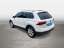 Volkswagen Tiguan 1.5 TSI DSG Move