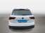 Volkswagen Tiguan 1.5 TSI DSG Move