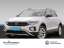 Volkswagen T-Roc 1.5 TSI DSG Life