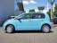 Volkswagen e-up! Move up!