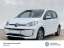 Volkswagen e-up! e-up! PDC GRA Klima Maps+More DAB+