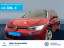 Volkswagen Golf DSG Golf VIII Life