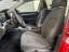 Volkswagen Golf DSG Golf VIII Life