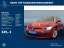 Volkswagen Golf DSG Golf VIII Life