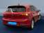 Volkswagen Golf DSG Golf VIII Life