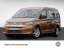 Volkswagen Caddy 7-zitter Combi Maxi