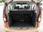 Volkswagen Caddy 7-zitter Combi Maxi