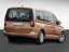 Volkswagen Caddy 7-zitter Combi Maxi