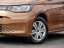 Volkswagen Caddy 7-zitter Combi Maxi