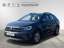 Volkswagen Taigo 1.0 TSI DSG Life