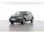 Volkswagen T-Roc 2.0 TSI 4Motion DSG