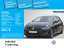 Volkswagen Polo 1.0 TSI Comfortline DSG