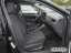 Volkswagen Polo 1.0 TSI Comfortline DSG