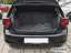 Volkswagen Polo 1.0 TSI Comfortline DSG