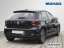 Volkswagen Polo 1.0 TSI Comfortline DSG