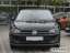 Volkswagen Polo 1.0 TSI Comfortline DSG