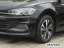 Volkswagen Polo 1.0 TSI Comfortline DSG