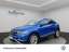 Volkswagen T-Roc 1.5 TSI IQ.Drive