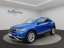 Volkswagen T-Roc 1.5 TSI IQ.Drive