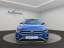 Volkswagen T-Roc 1.5 TSI IQ.Drive