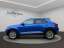 Volkswagen T-Roc 1.5 TSI IQ.Drive