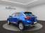 Volkswagen T-Roc 1.5 TSI IQ.Drive