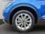 Volkswagen T-Roc 1.5 TSI IQ.Drive