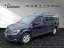 Volkswagen Caddy Comfortline DSG Maxi