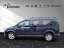 Volkswagen Caddy Comfortline DSG Maxi