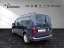 Volkswagen Caddy Comfortline DSG Maxi