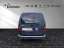 Volkswagen Caddy Comfortline DSG Maxi