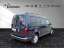 Volkswagen Caddy Comfortline DSG Maxi