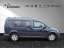 Volkswagen Caddy Comfortline DSG Maxi