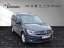 Volkswagen Caddy Comfortline DSG Maxi