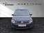 Volkswagen Caddy Comfortline DSG Maxi