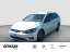 Volkswagen Golf Golf VII IQ.Drive Variant