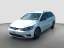 Volkswagen Golf Golf VII IQ.Drive Variant