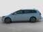 Volkswagen Golf Golf VII IQ.Drive Variant