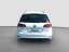 Volkswagen Golf Golf VII IQ.Drive Variant