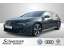 Volkswagen Golf 2.0 TDI DSG GTD